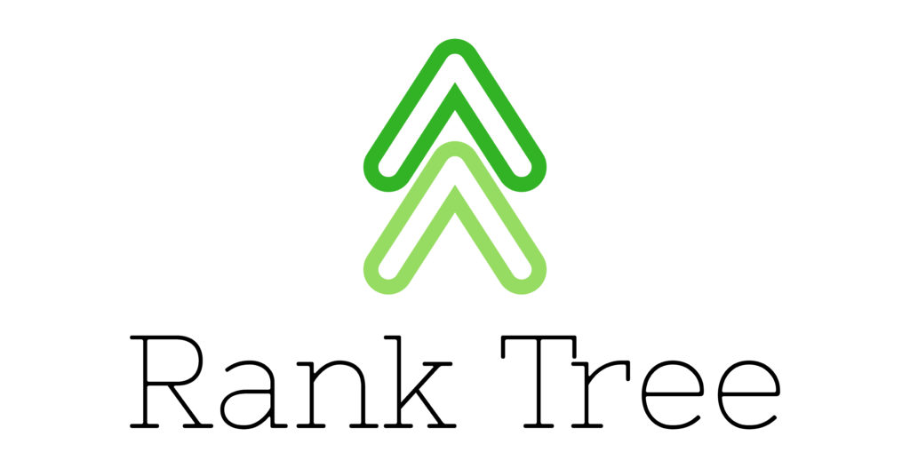 Rank Tree