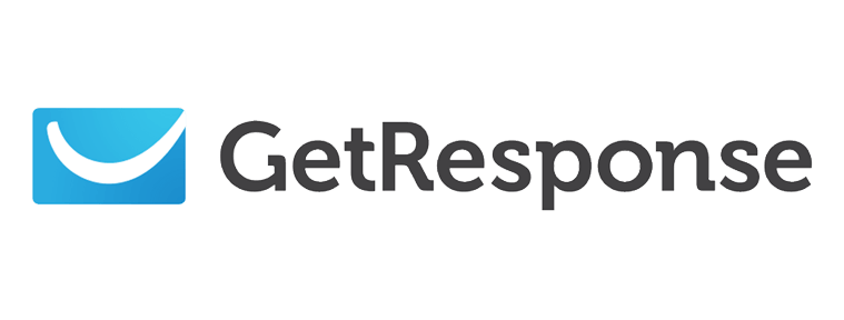 Get Response