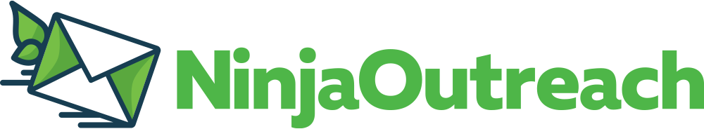 NinjaOutreach