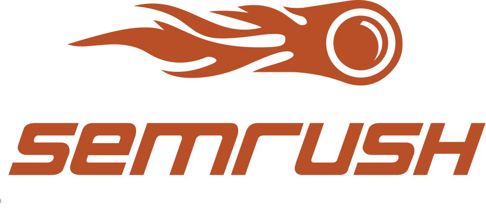 SEMrush