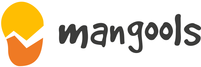 Mangools