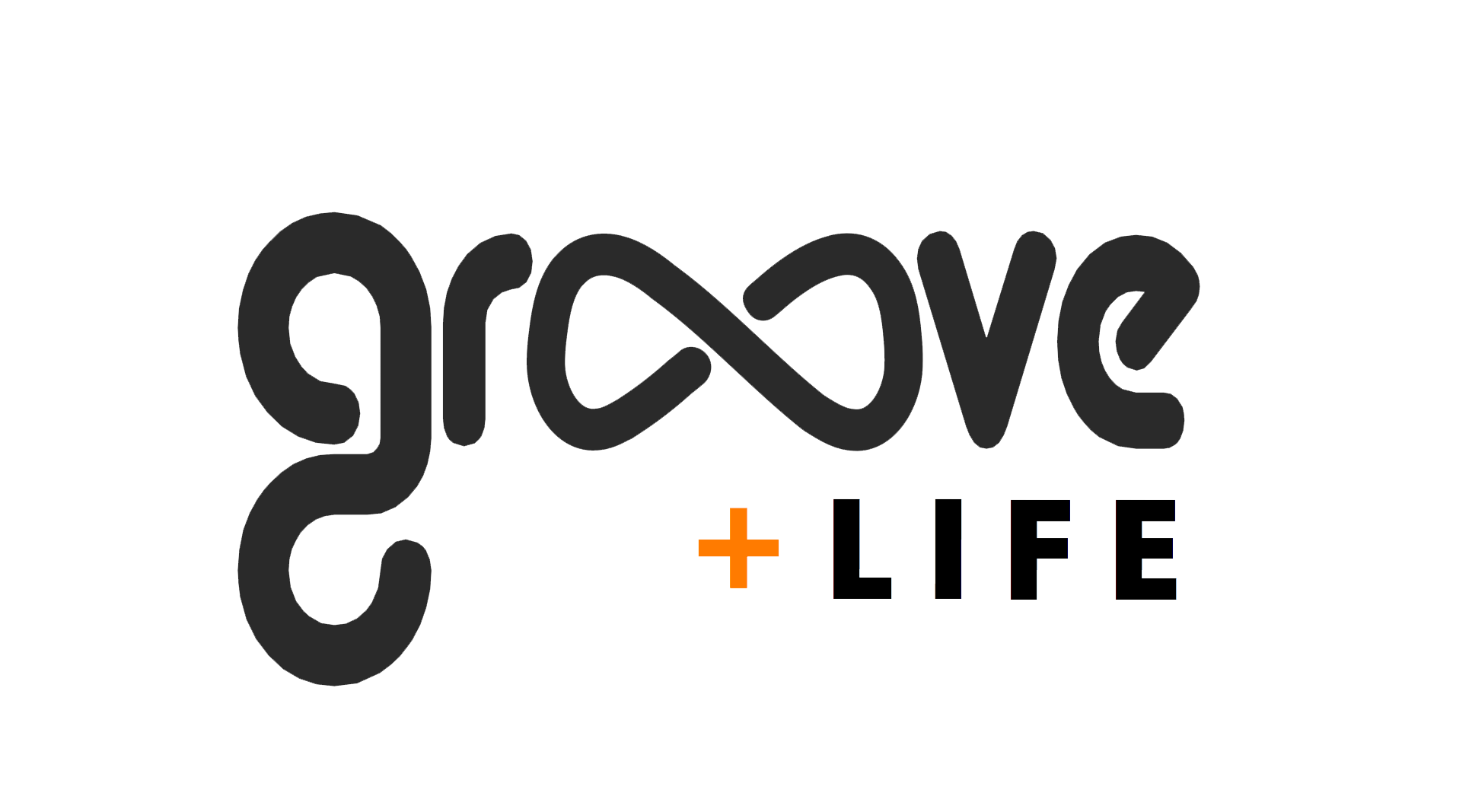 Groove Life