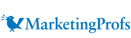 marketingprofs_logo