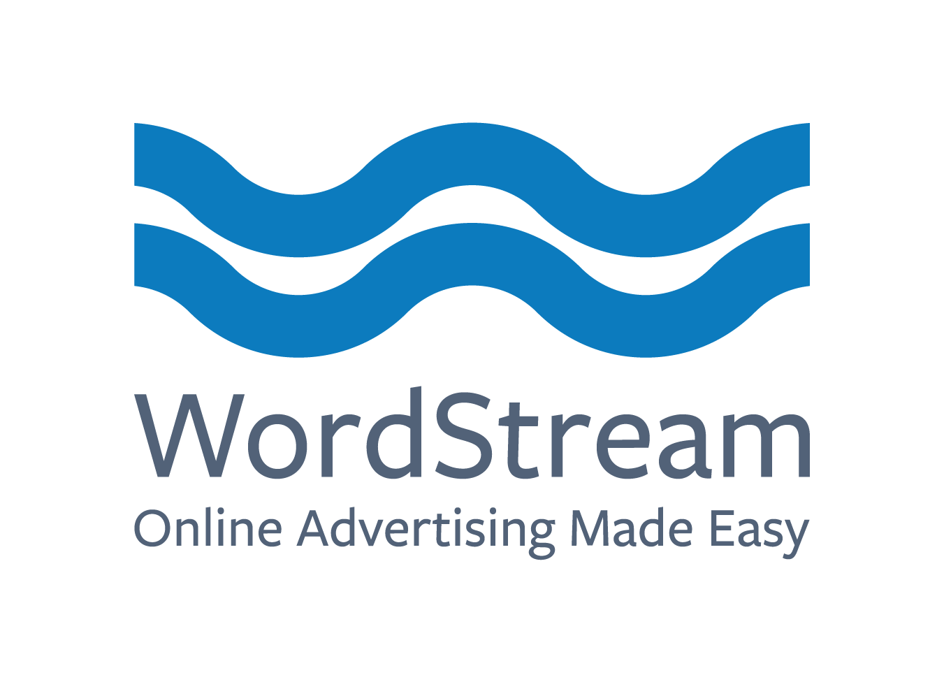 WordStream